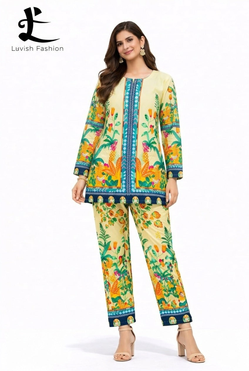 MAHHH